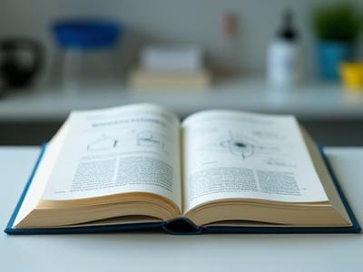 Libro: Óptica Fundamental